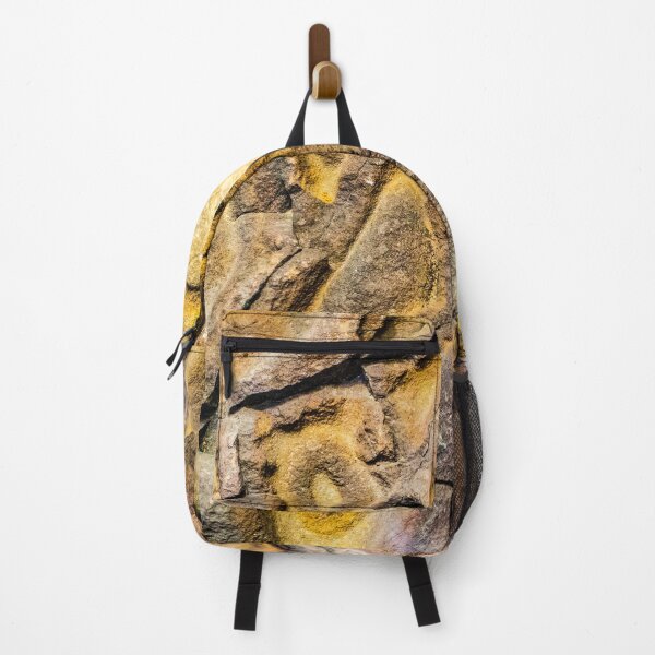 Item preview, Unusual Rock Erosion designed and sold by srgreen.