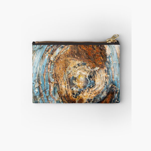 Item preview, Petrified Log Cross Section designed and sold by srgreen.