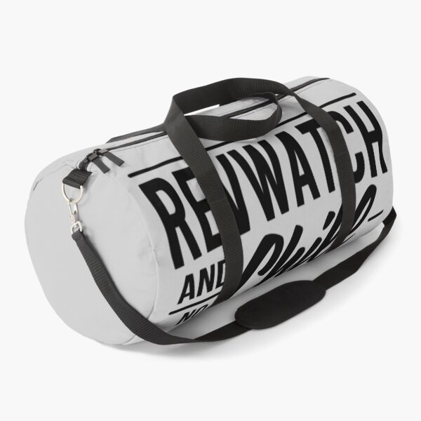 Item preview, Revwatch and No Chill designed and sold by slomotionworks.