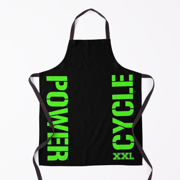 Item preview, Power Cycle designed and sold by squarebubble.