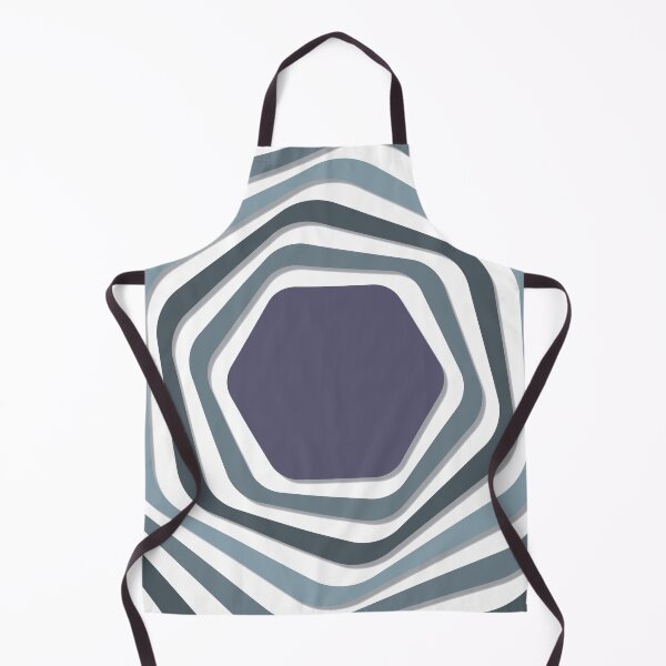 Item preview, swirl bluish curl background designed and sold by LynksArts.