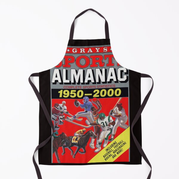 Item preview, ALMANAC designed and sold by hope-digital.