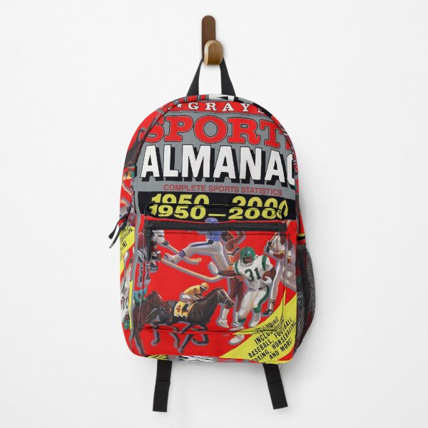 Item preview, ALMANAC designed and sold by hope-digital.