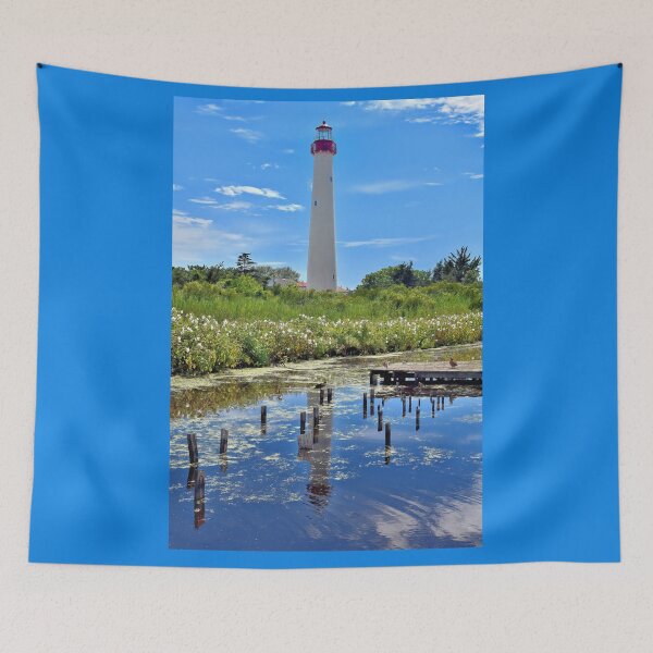 Item preview, Reflecting Light  designed and sold by Lanis Rossi.