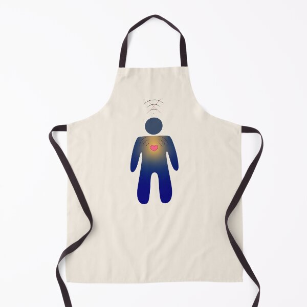 Item preview, disconnected designed and sold by experimentons.