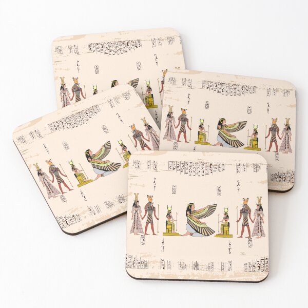 Item preview, Ancient Egypt designed and sold by amersoliman.