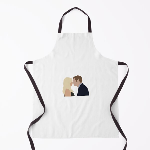 Item preview, Klaroline Almost Kiss designed and sold by alisejdesigns.