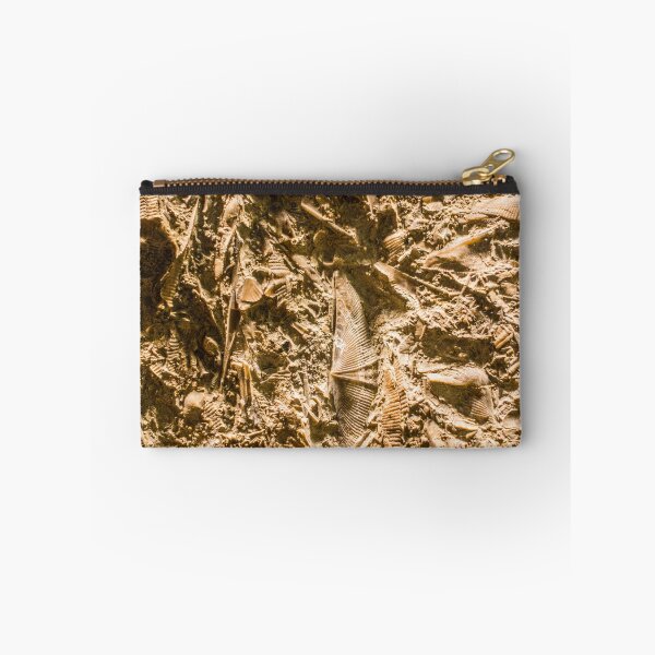 Item preview, Fossils designed and sold by srgreen.