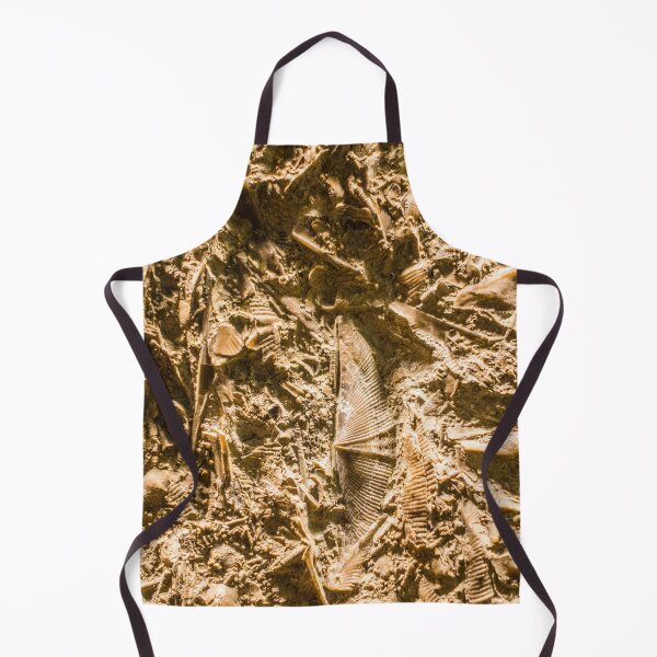Item preview, Fossils designed and sold by srgreen.