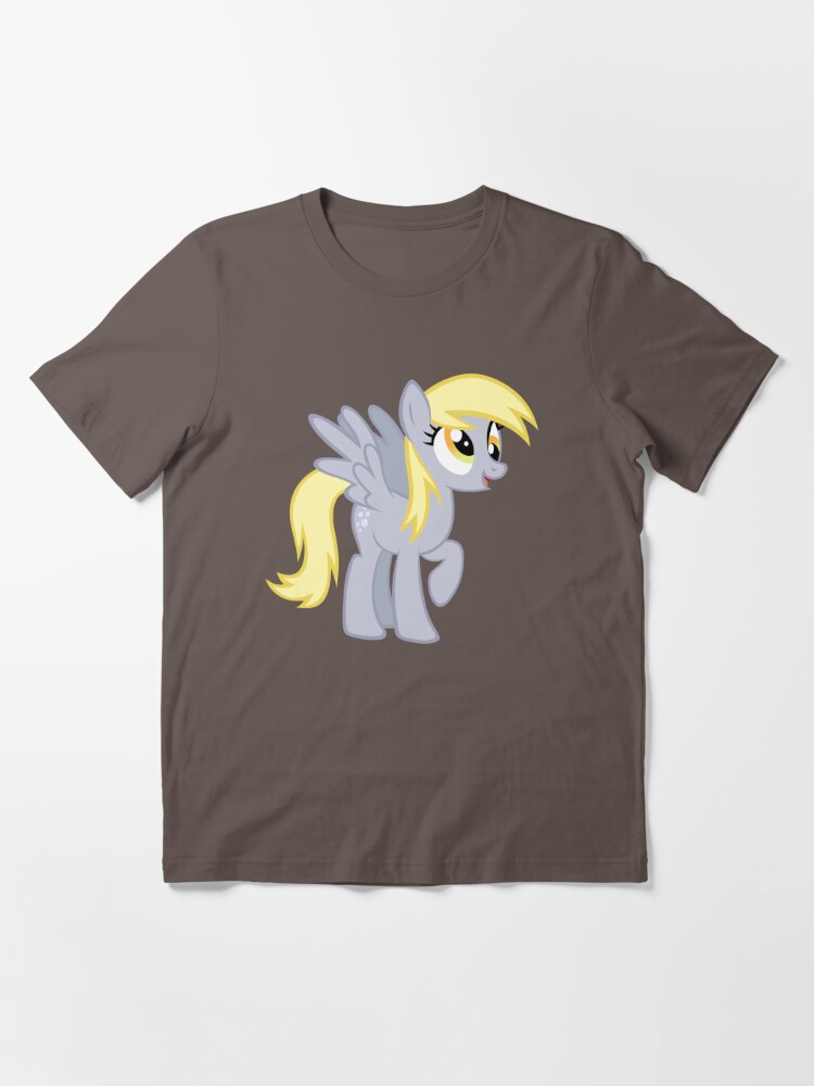 mlp derpy shirt