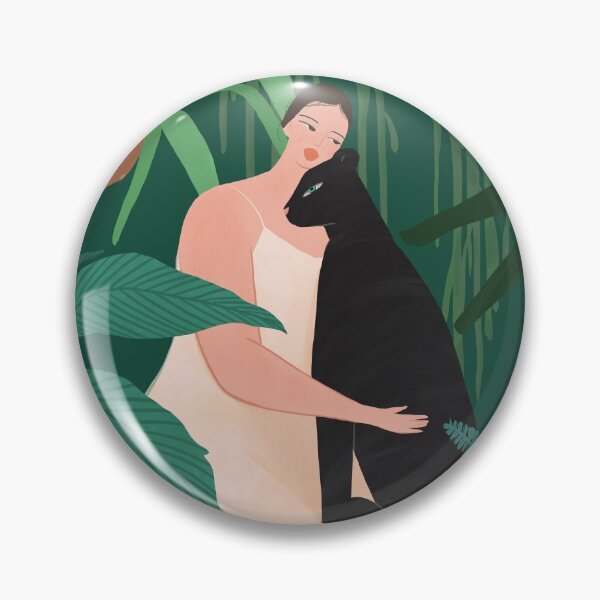 Item preview, Green Comforting designed and sold by SunLee Art.