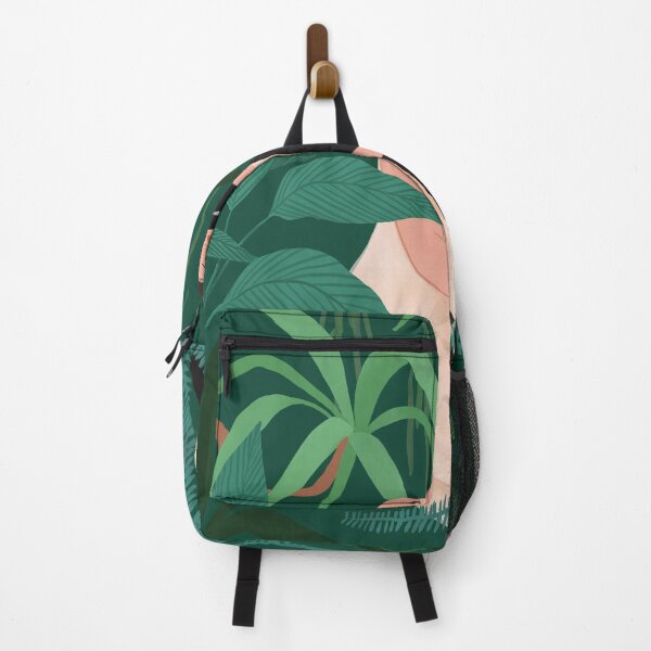 Item preview, Green Comforting designed and sold by SunLee Art.