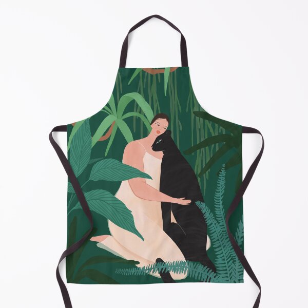 Item preview, Green Comforting designed and sold by SunLee Art.