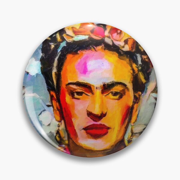 Item preview, The Greatest Artist  designed and sold by Nora Gad.