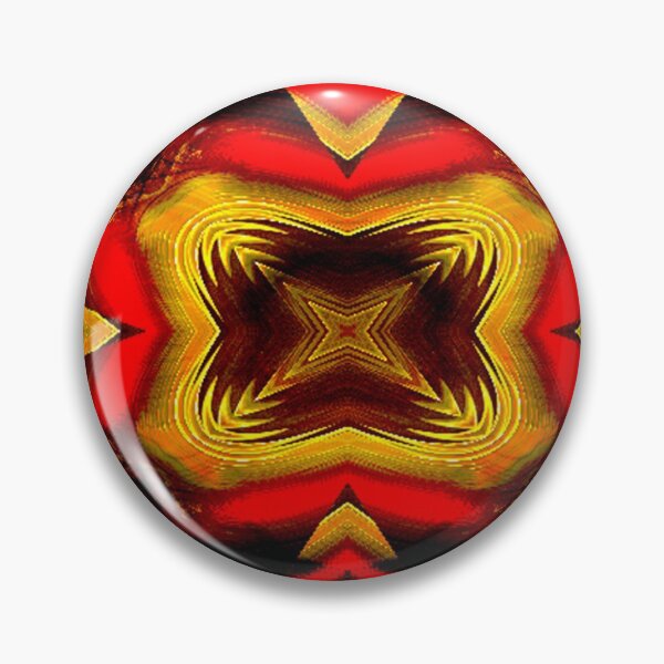 Item preview, Paranoia designed and sold by glink.