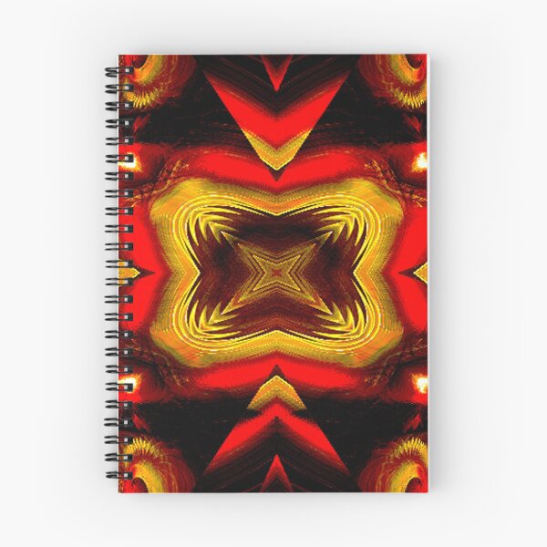 Item preview, Paranoia designed and sold by glink.