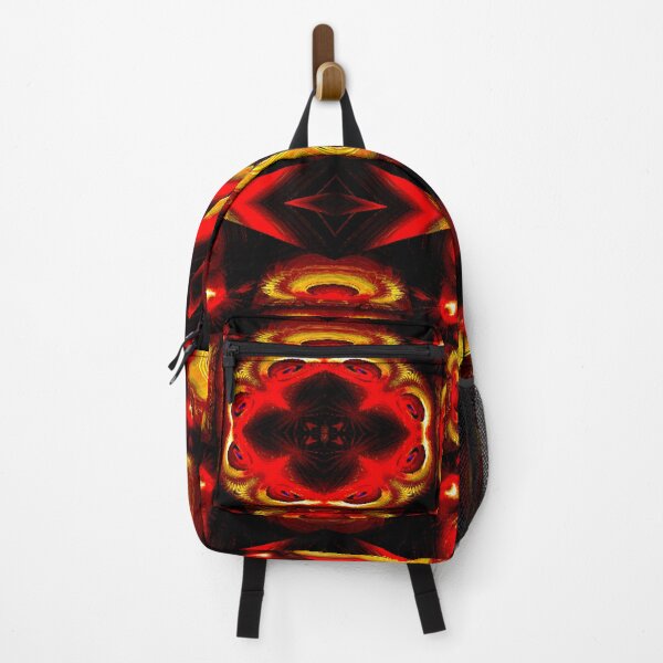Item preview, Paranoia designed and sold by glink.