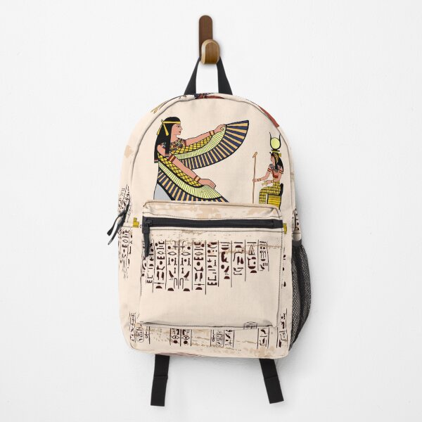 Item preview, Ancient Egypt designed and sold by amersoliman.