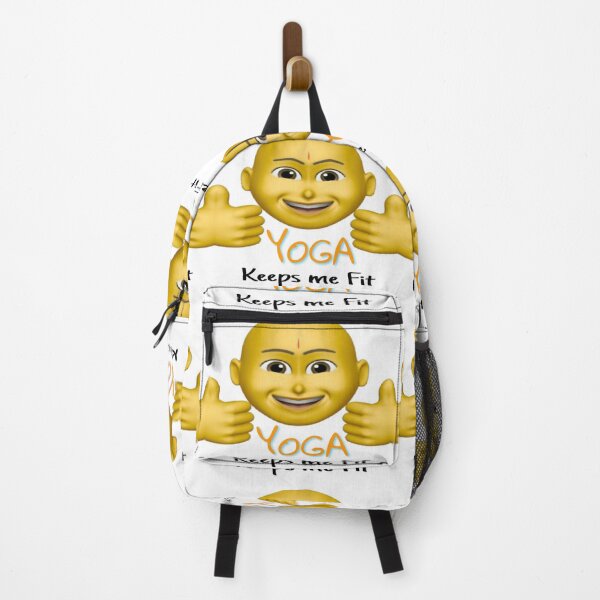 Item preview, Digital Yoga print designed and sold by 59SHOP24.