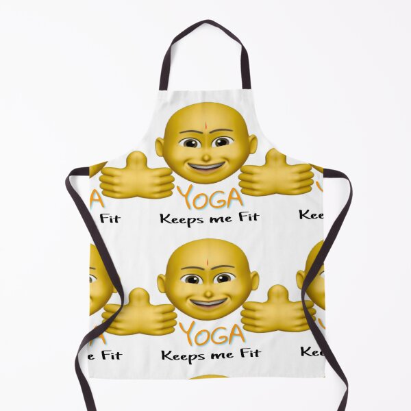 Item preview, Digital Yoga print designed and sold by 59SHOP24.
