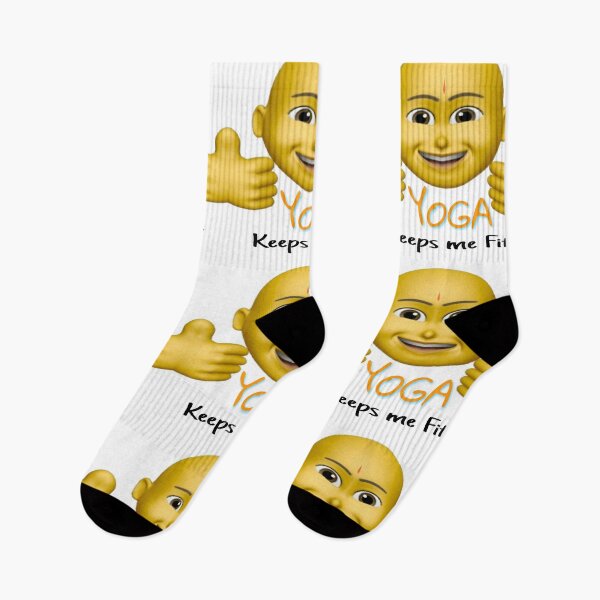Item preview, Digital Yoga print designed and sold by 59SHOP24.