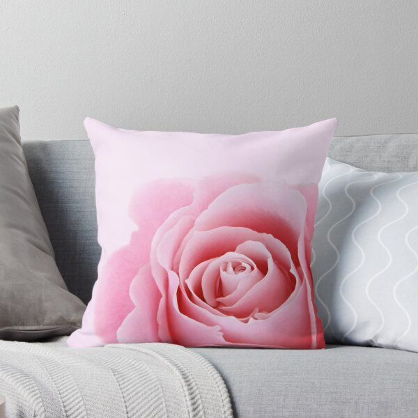 Item preview, Romantic Pink Rose designed and sold by PinkRainbow.