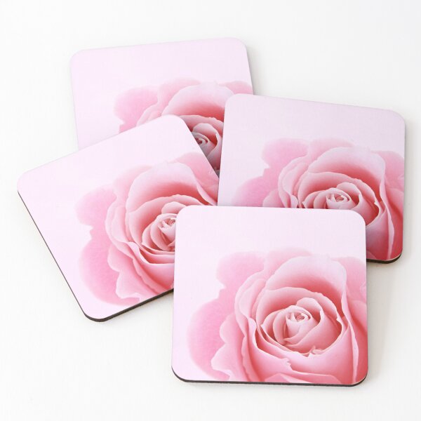 Item preview, Romantic Pink Rose designed and sold by PinkRainbow.