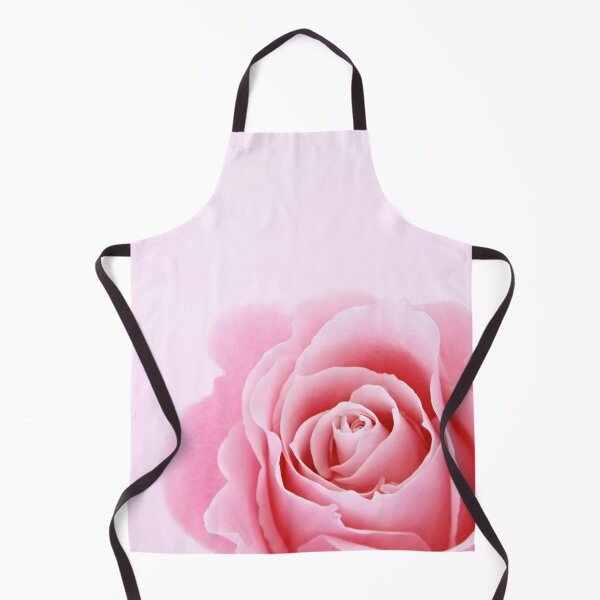 Item preview, Romantic Pink Rose designed and sold by PinkRainbow.