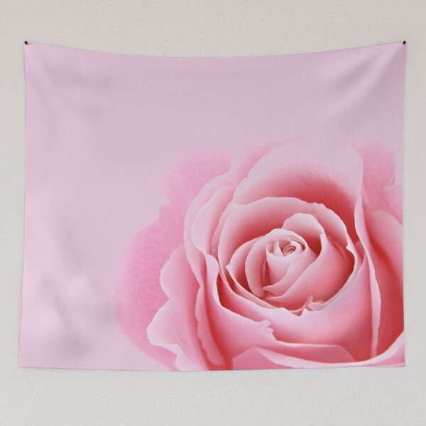 Item preview, Romantic Pink Rose designed and sold by PinkRainbow.