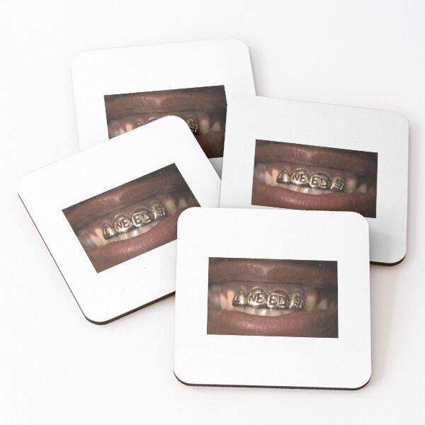 Item preview, i need money designed and sold by bluegreen.