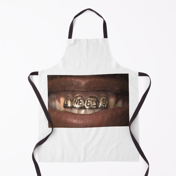 Item preview, i need money designed and sold by bluegreen.