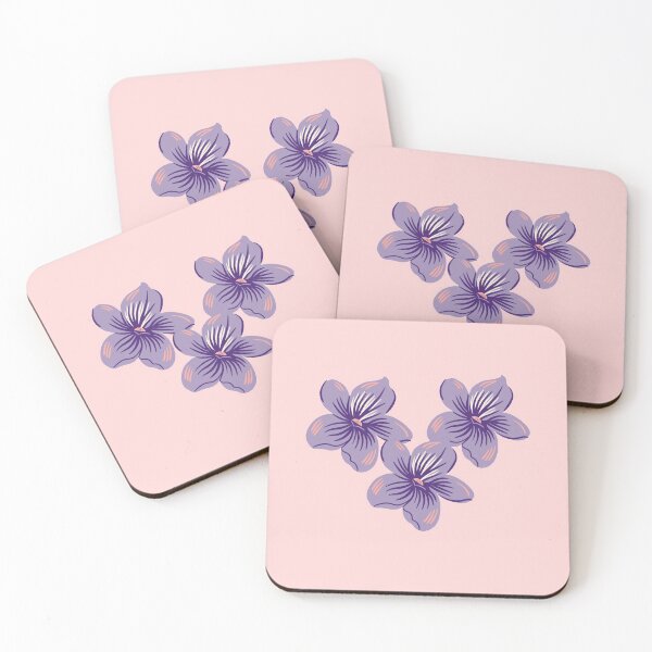 Item preview, Power of triplets  designed and sold by Kazoza.