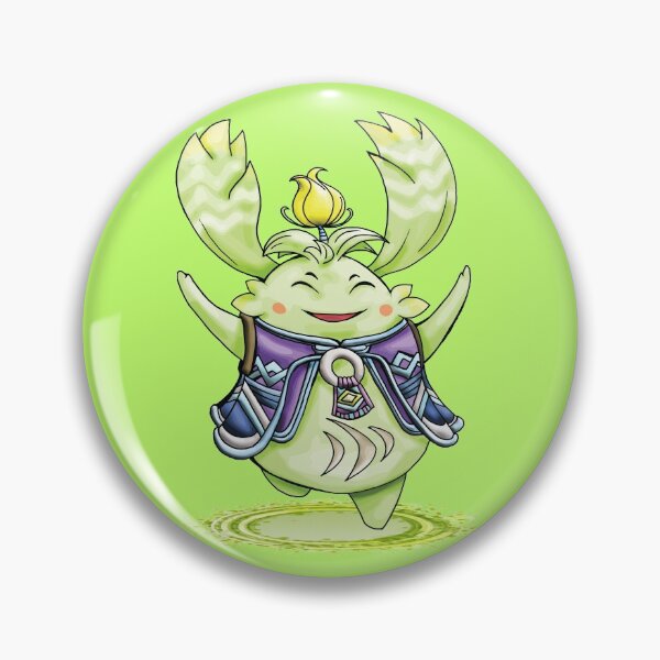 Item preview, Nopon Kino designed and sold by Punkkommando77.