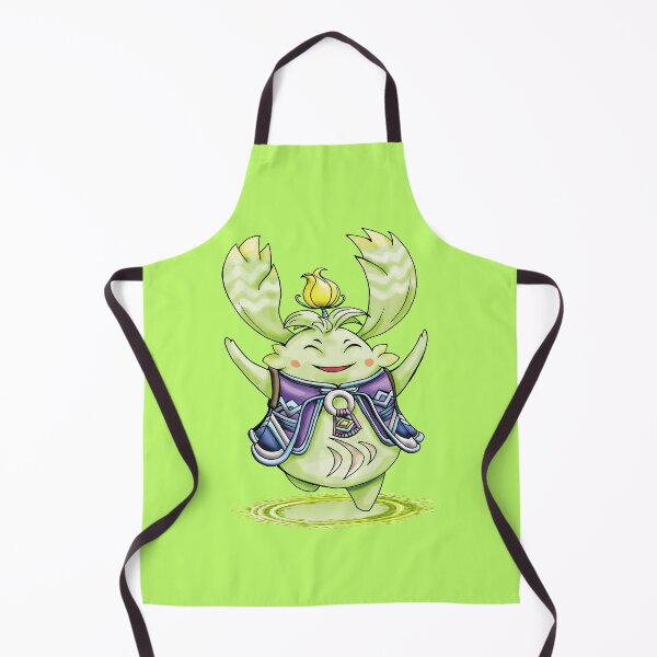 Item preview, Nopon Kino designed and sold by Punkkommando77.