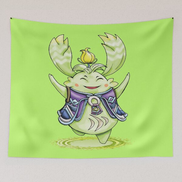 Item preview, Nopon Kino designed and sold by Punkkommando77.