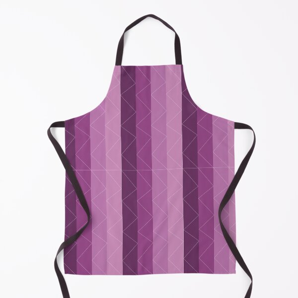 Item preview, Purple strings designed and sold by Luisatwist.