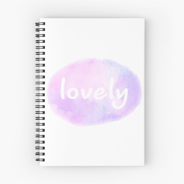 Item preview, lovely pastel cloud designed and sold by -hellosunshine.