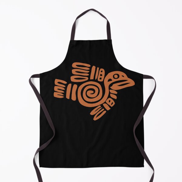Item preview, hispanic icon 2 designed and sold by Seb-Sk93.