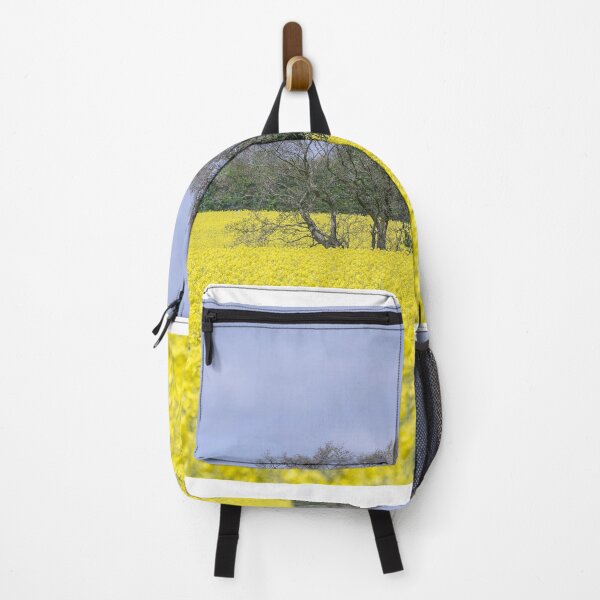 Item preview, English summer landscape designed and sold by Beverley Goodwin.