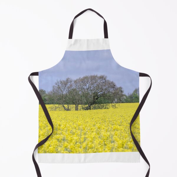 Item preview, English summer landscape designed and sold by Beverley Goodwin.