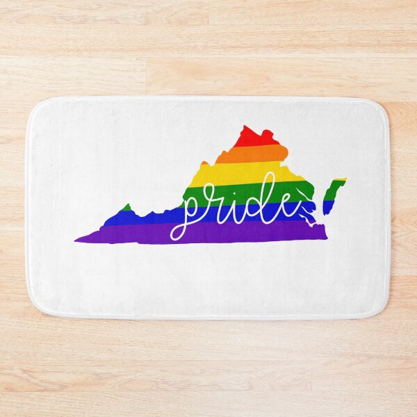 Item preview, Virginia pride designed and sold by hcb196.