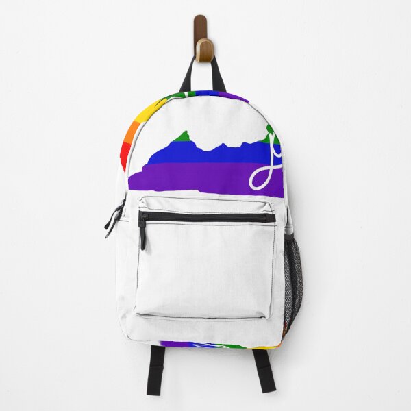Item preview, Virginia pride designed and sold by hcb196.