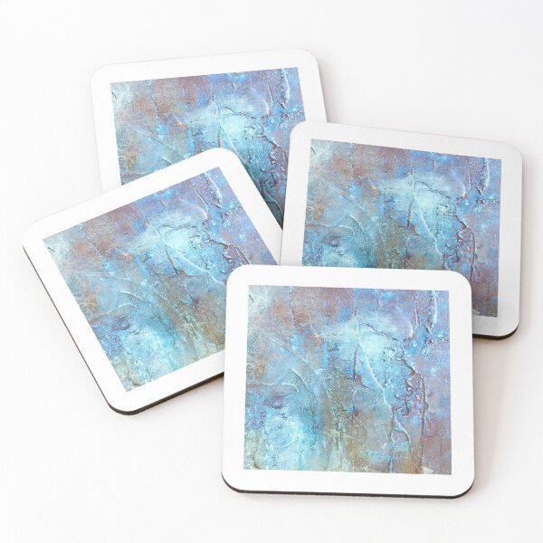 Item preview, Blue Moon designed and sold by DharshART.