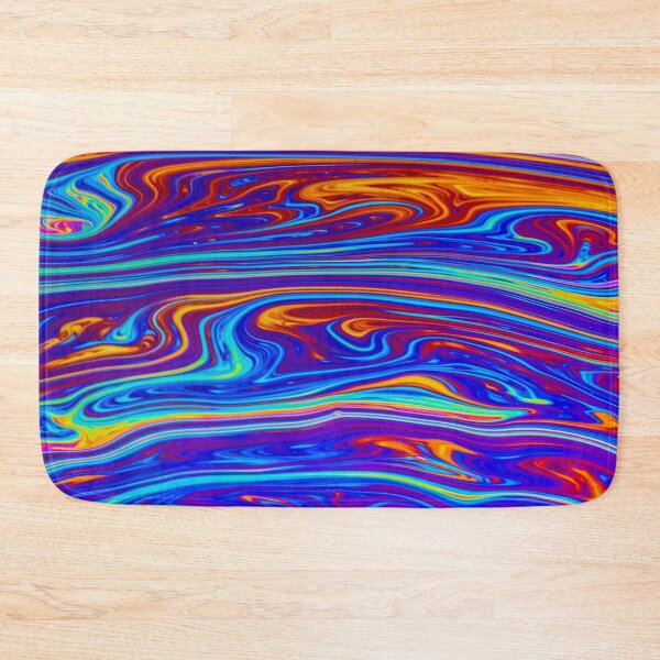 Item preview, Horizontal Currents designed and sold by srgreen.