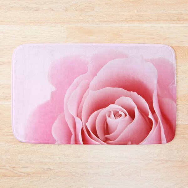 Item preview, Romantic Pink Rose designed and sold by PinkRainbow.