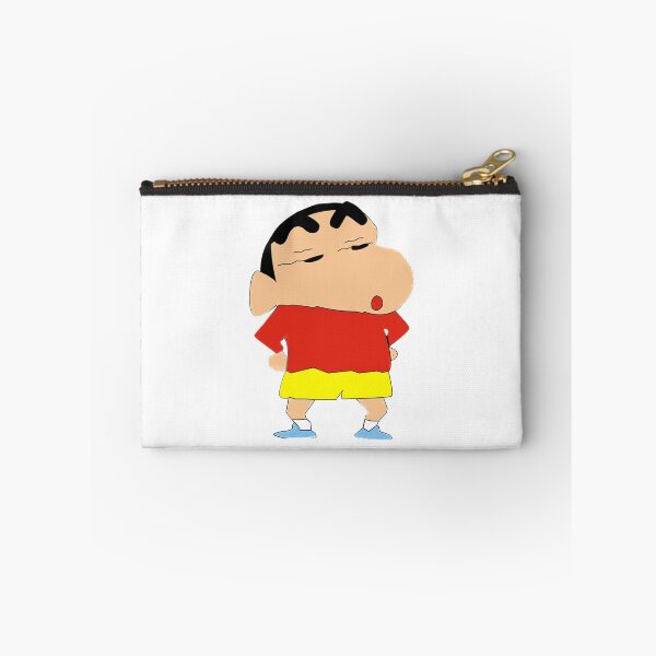 Item preview, Cute Shin Chan designed and sold by DeanBeit.