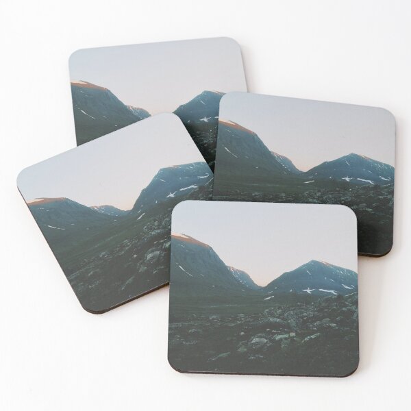 Item preview,  Northern Lappland  designed and sold by Emilia Oxelheim.