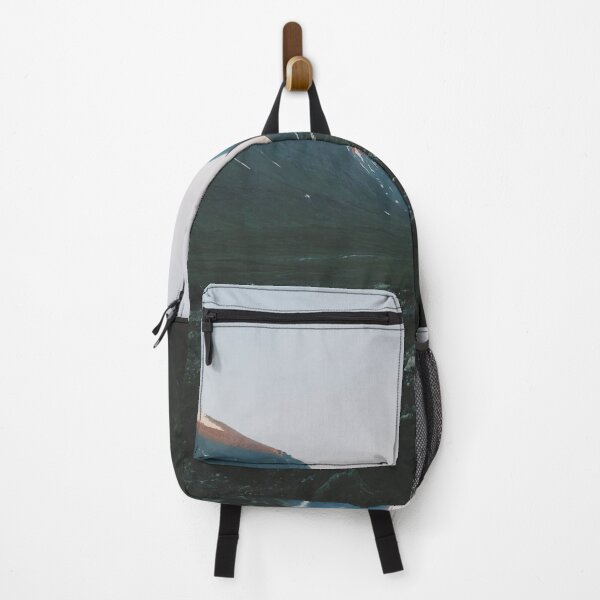 Item preview, Northern Lappland designed and sold by Emilia Oxelheim.