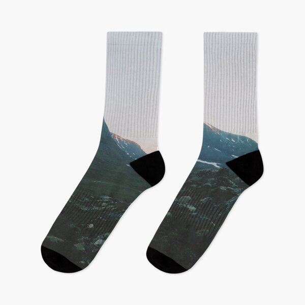 Item preview,  Northern Lappland  designed and sold by Emilia Oxelheim.