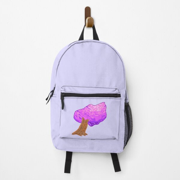 Item preview, Tree designed and sold by arwinzack.
